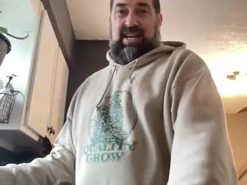 420kc_couple's chat room