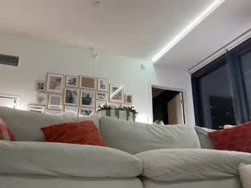 graciemae_baexx's chat room