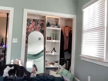 bendlikebecks's chat room