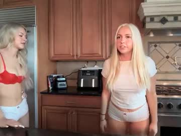 kateharperr's chat room