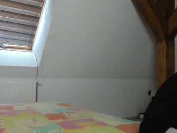 adventurina's chat room