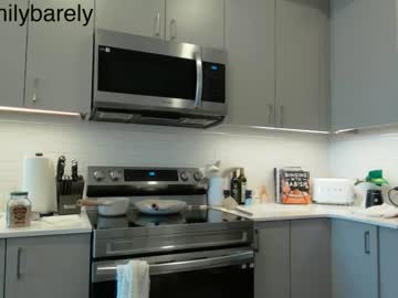 emilyybarely's chat room