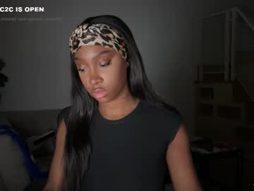 violet6xft's chat room