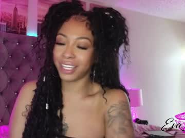 evajonez's chat room