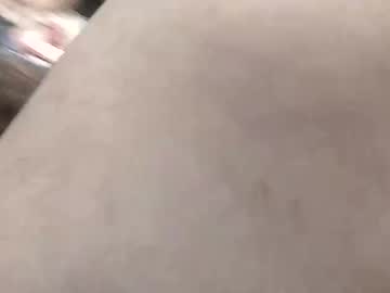 kitty10719's chat room