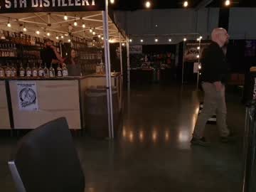 skyewatson's chat room