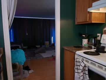 skyewatson's chat room