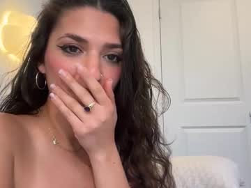 emmababy2322's chat room