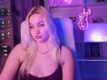 janemiss's chat room