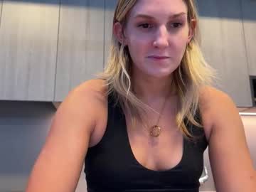 graciemae_baexx's chat room