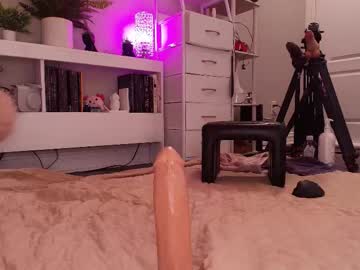 lexibby69's chat room