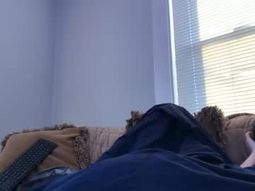 manicpixiedreamfrog's chat room