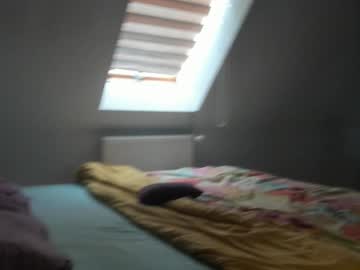 adventurina's chat room