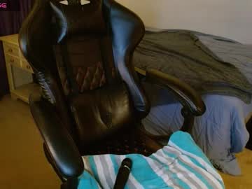 jtripled's chat room