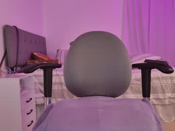 cherryvonfairy's chat room