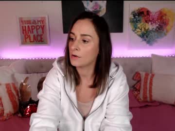 holihurricane's chat room