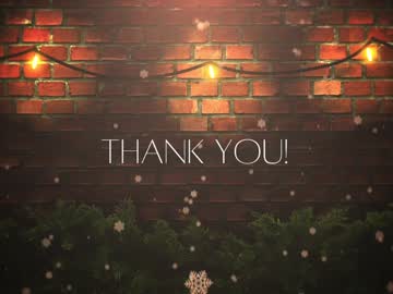 phoenix_taylor's chat room