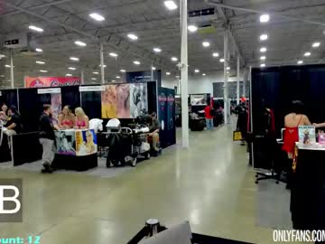 rach_oneill's chat room