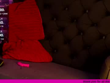 coolteacher's chat room