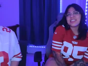 drizzypeach602's chat room