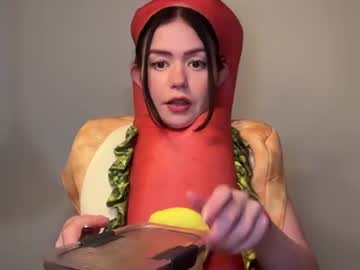 littlesugarpea's chat room