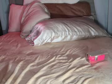 kaileeshy's chat room