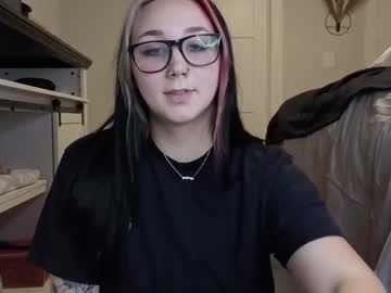 iveyjade33's chat room