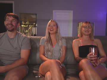 jackandjill's chat room