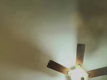 naughty_nerds's chat room