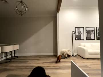 emilychoi's chat room