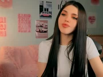 molly_rettyy's chat room