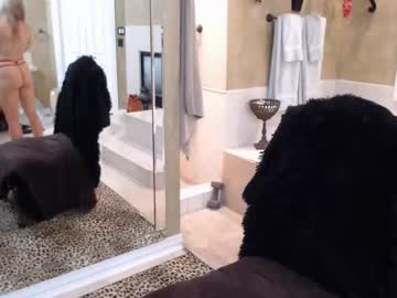 trophywifey's chat room