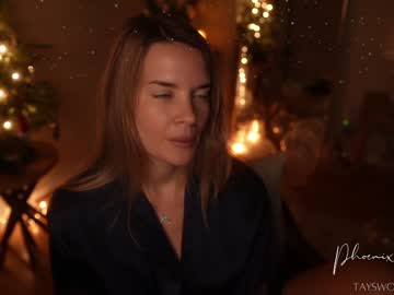 phoenix_taylor's chat room