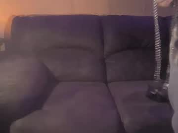 phantomprincess's chat room