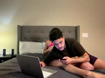 bamboozle602478's chat room