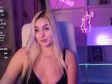 janemiss's chat room