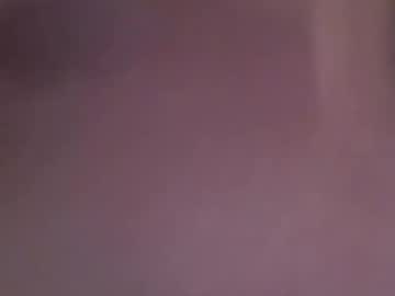 sluts4rfree's chat room