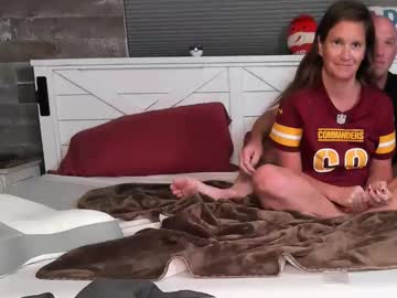 theclassmom's chat room