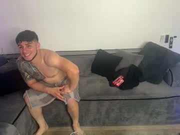 whenhotmeetssexy's chat room