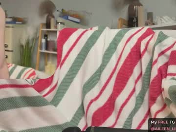 aileen__'s chat room