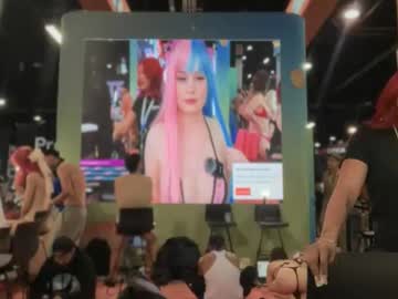 _natycutei19's chat room