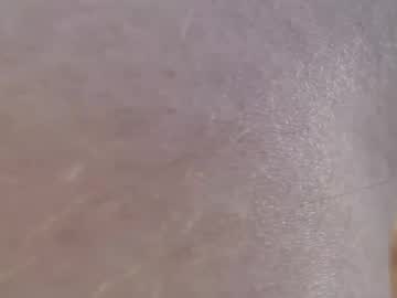 seattlemanwhore's chat room