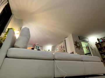 emmachoice's chat room