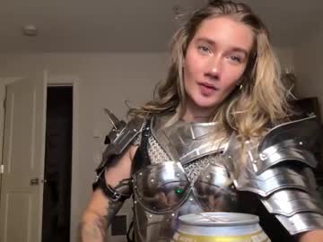 teamtragic's chat room