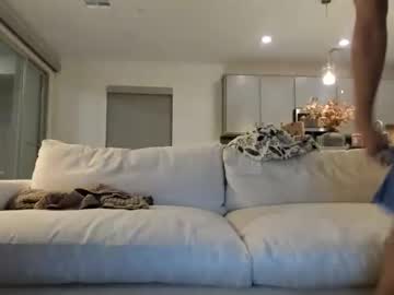 taylorxxxrae's chat room