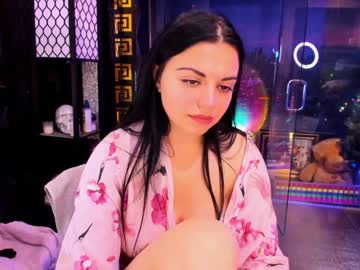 alma_pearl's chat room