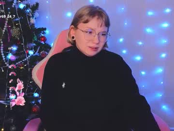 ykwhynot1x's chat room