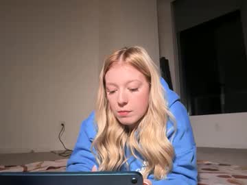 carleetanner's chat room