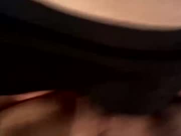 lyoness51's chat room