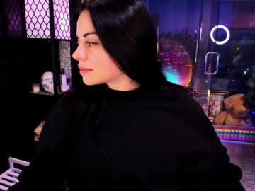 alma_pearl's chat room